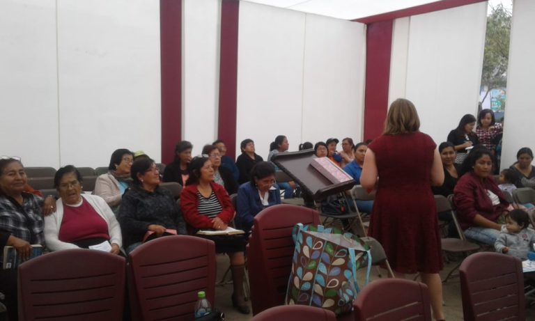 IMG-20181112-WA0014_1