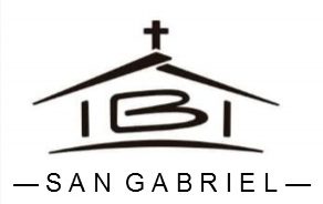 Iglesia Bautista Internacional de San Gabriel