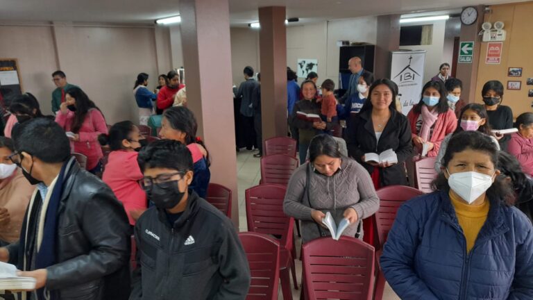 WhatsApp Image 2022-08-21 at 10.07.20 PM (1)