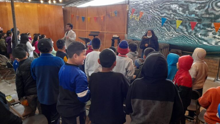 WhatsApp Image 2022-08-21 at 10.07.20 PM