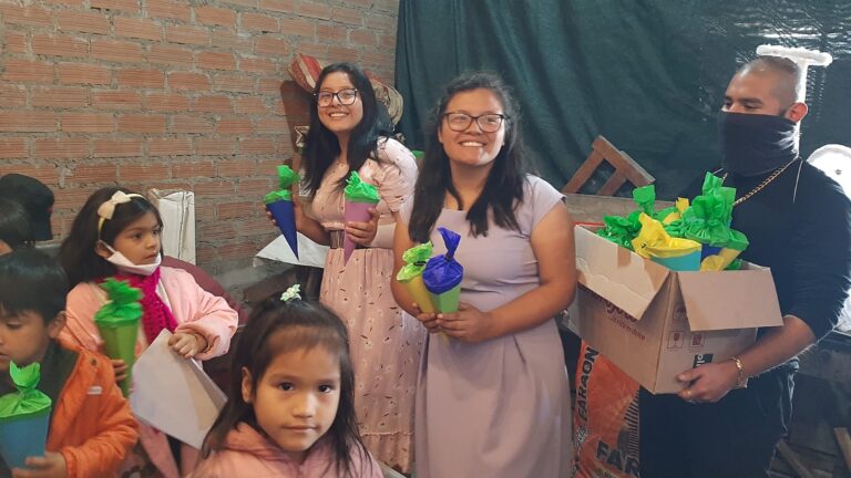 WhatsApp Image 2022-08-21 at 10.07.56 PM