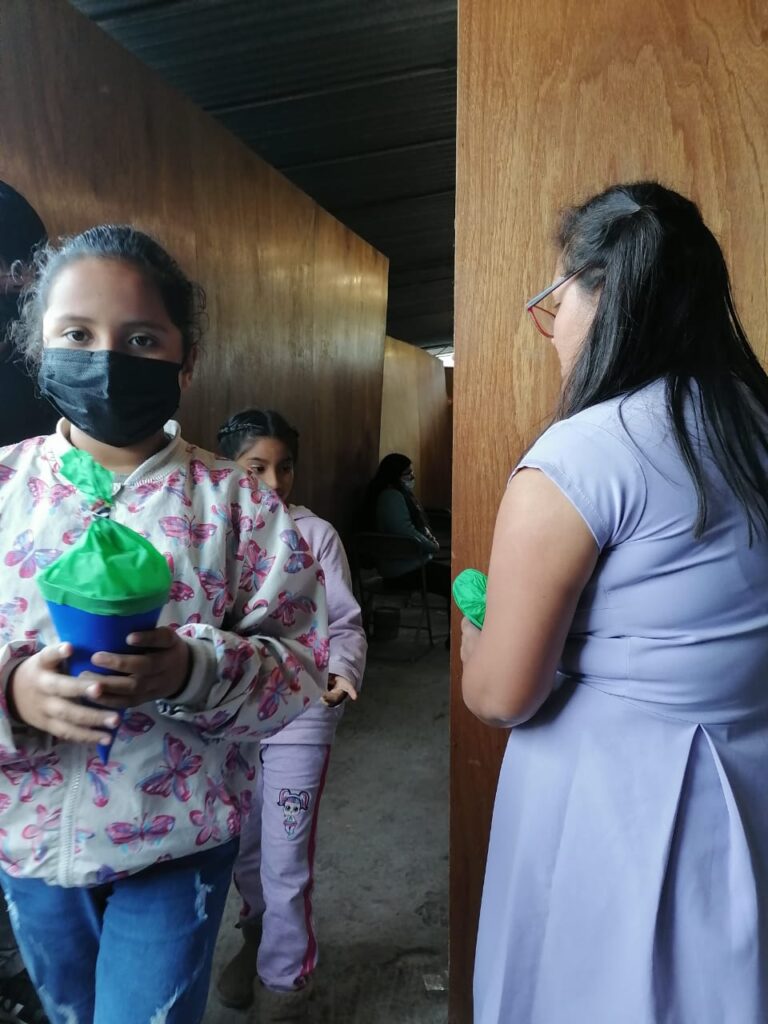 WhatsApp Image 2022-08-21 at 10.09.05 PM (1)