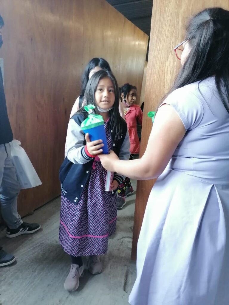 WhatsApp Image 2022-08-21 at 10.09.05 PM (2)