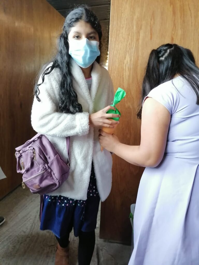 WhatsApp Image 2022-08-21 at 10.09.05 PM