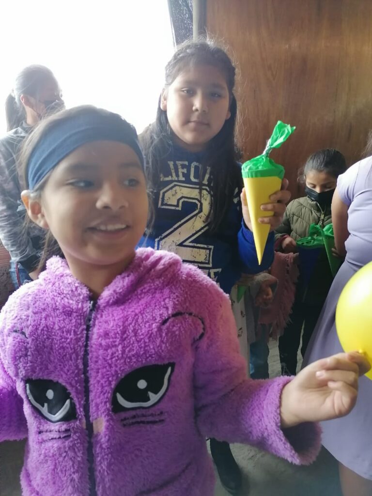 WhatsApp Image 2022-08-21 at 10.09.06 PM (1)