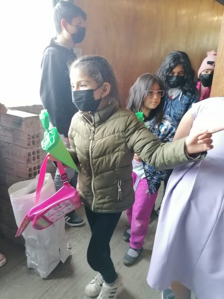 WhatsApp Image 2022-08-21 at 10.09.06 PM