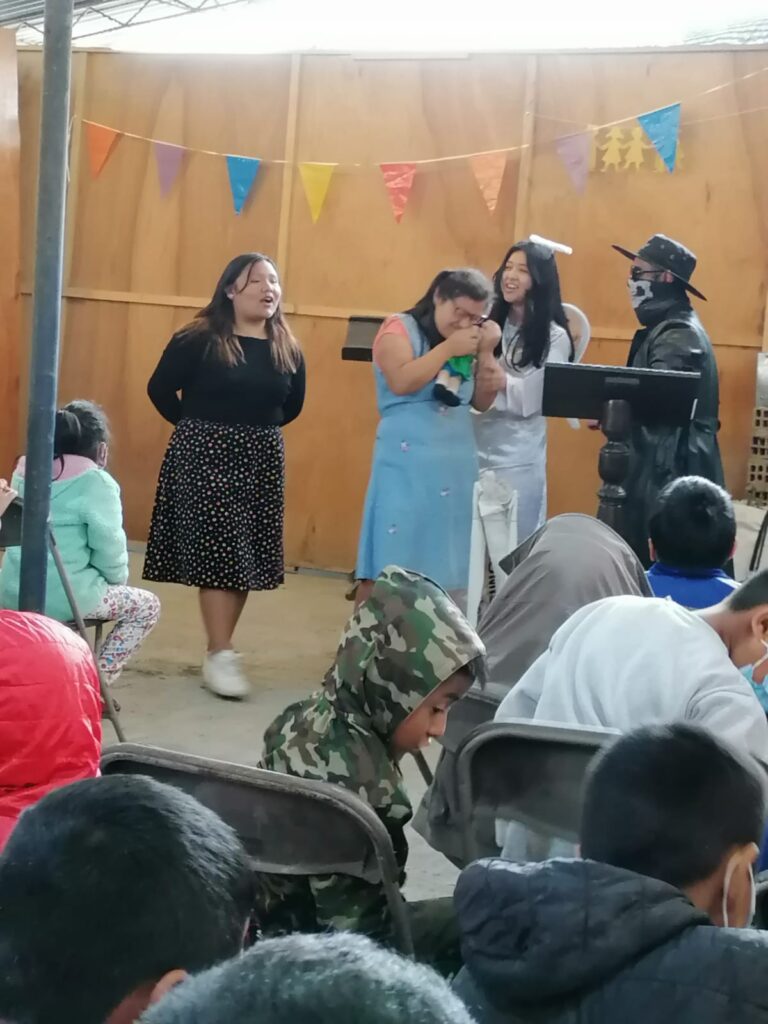 WhatsApp Image 2022-08-21 at 10.09.10 PM