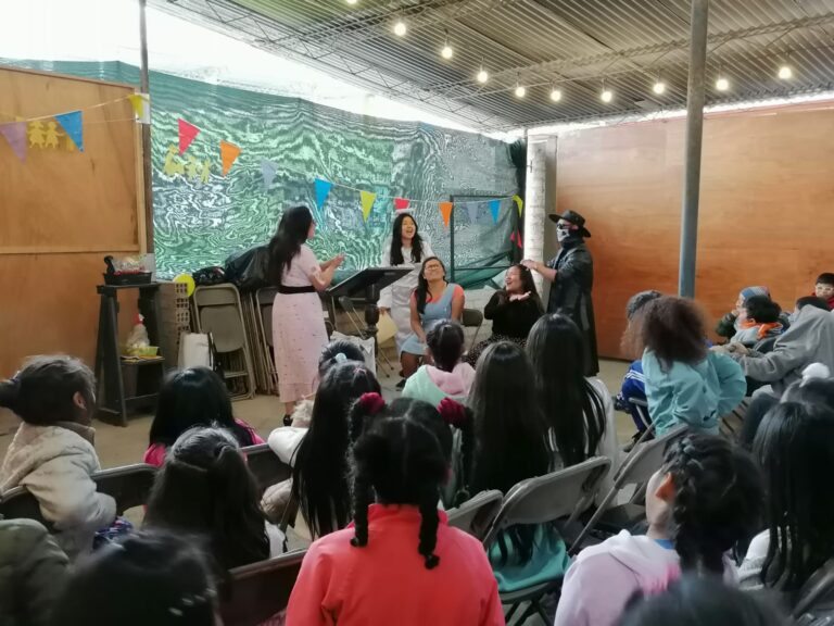 WhatsApp Image 2022-08-21 at 10.14.06 PM