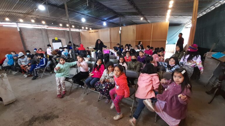 WhatsApp Image 2022-08-21 at 8.19.10 PM (1)