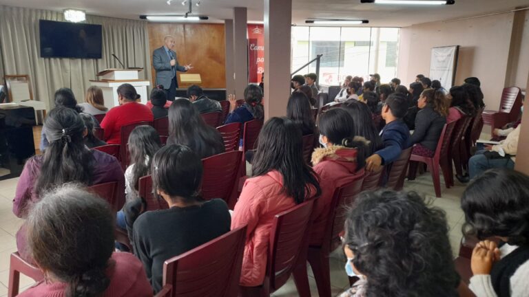 WhatsApp Image 2022-08-21 at 8.19.10 PM