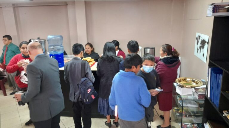 WhatsApp Image 2022-08-21 at 8.19.11 PM (1)