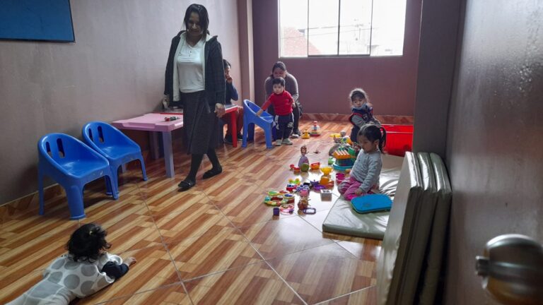 WhatsApp Image 2022-08-21 at 8.19.11 PM (2)