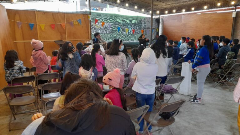 WhatsApp Image 2022-08-21 at 8.19.11 PM (3)