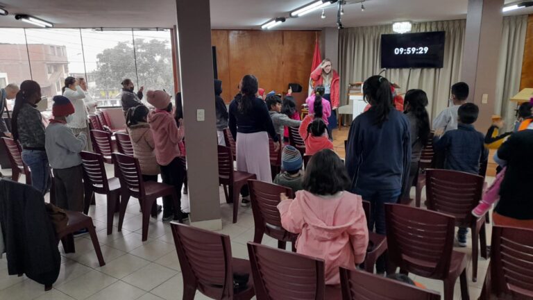 WhatsApp Image 2022-08-21 at 8.19.11 PM (4)