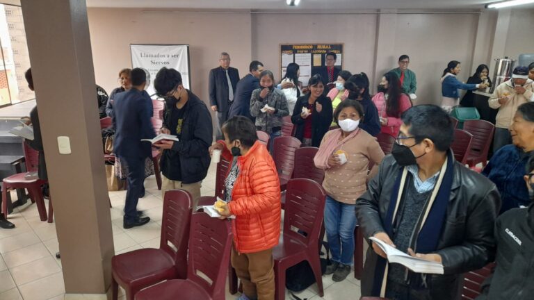 WhatsApp Image 2022-08-21 at 8.19.11 PM