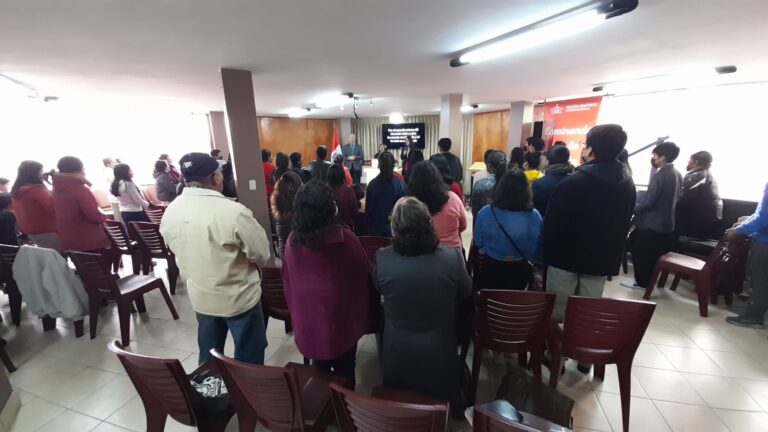 WhatsApp Image 2022-08-21 at 8.20.05 PM (1)