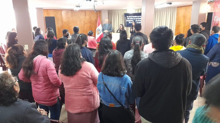 WhatsApp Image 2022-08-21 at 8.20.05 PM