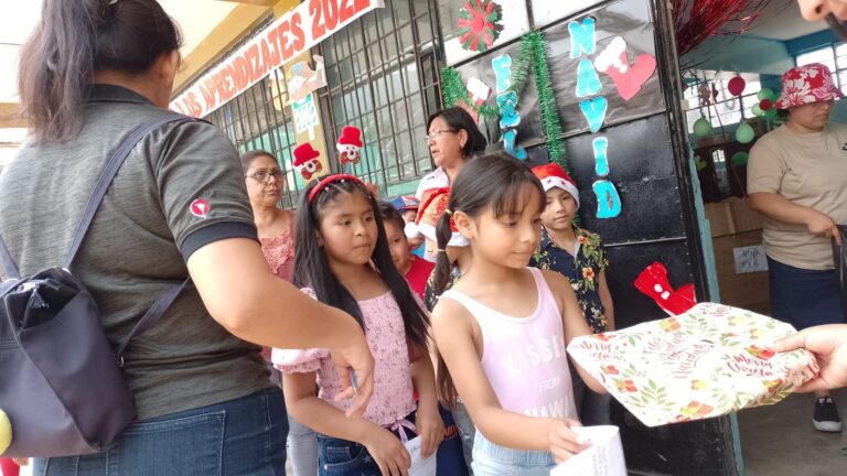 WhatsApp Image 2022-12-19 at 10.16.43 PM