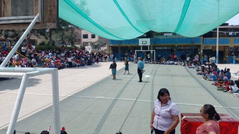 WhatsApp Image 2022-12-19 at 10.21.08 PM