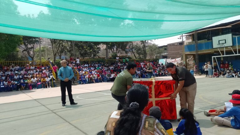 WhatsApp Image 2022-12-19 at 10.25.06 PM