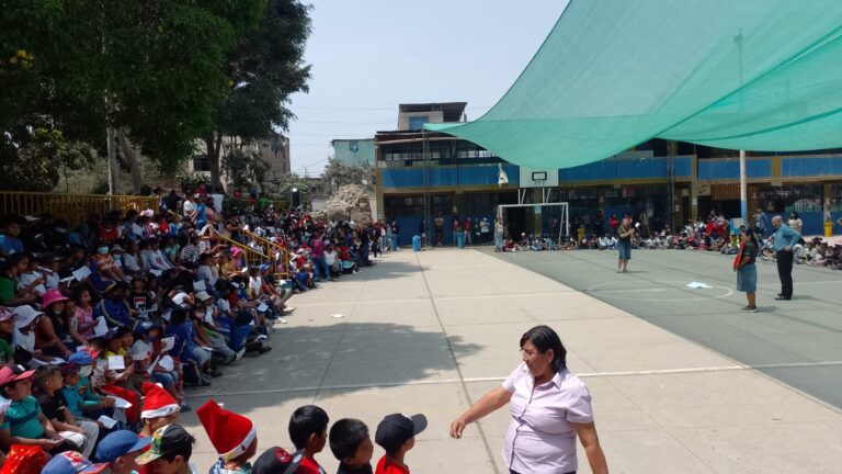 WhatsApp Image 2022-12-19 at 10.28.17 PM