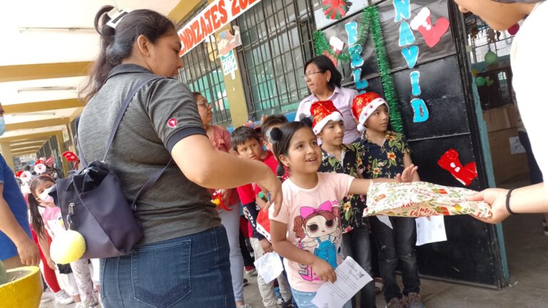 WhatsApp Image 2022-12-19 at 10.29.12 PM