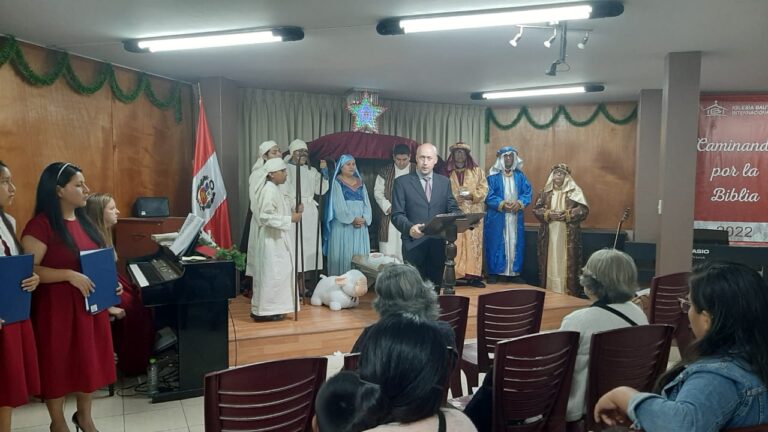 WhatsApp Image 2022-12-19 at 4.47.39 PM