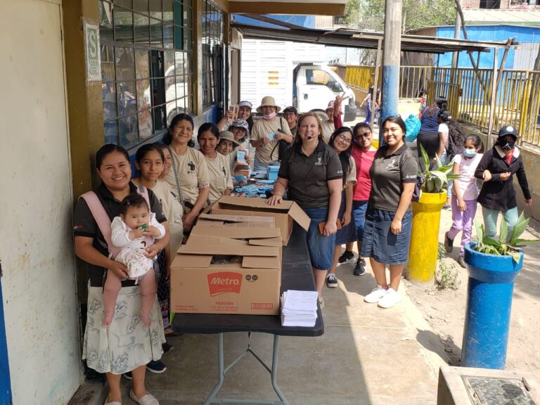 WhatsApp Image 2022-12-19 at 5.20.29 PM