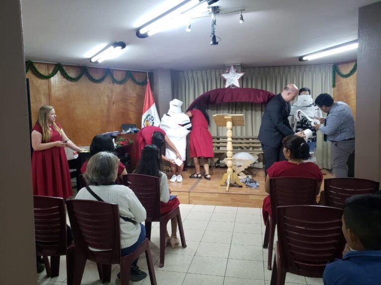 WhatsApp Image 2022-12-19 at 5.24.11 PM