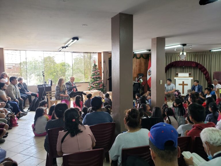 WhatsApp Image 2022-12-19 at 5.24.12 PM