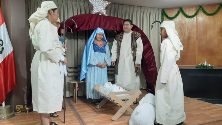 WhatsApp Image 2022-12-19 at 8.06.42 AM