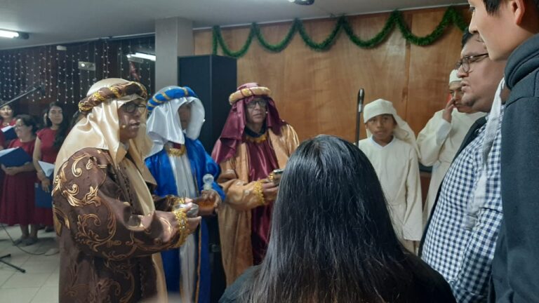 WhatsApp Image 2022-12-19 at 8.06.45 AM