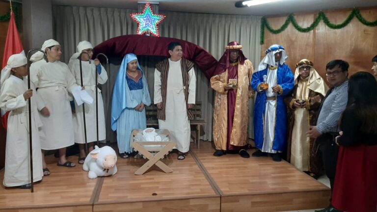 WhatsApp Image 2022-12-19 at 8.06.47 AM