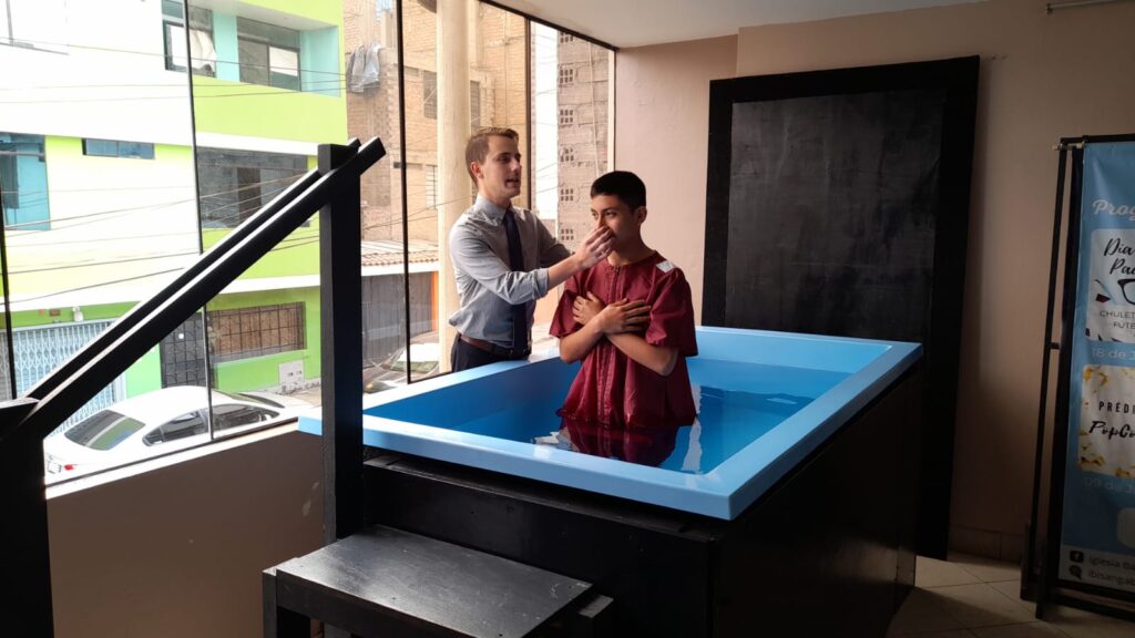 WhatsApp Image 2023-08-13 at 12.31.36 PM