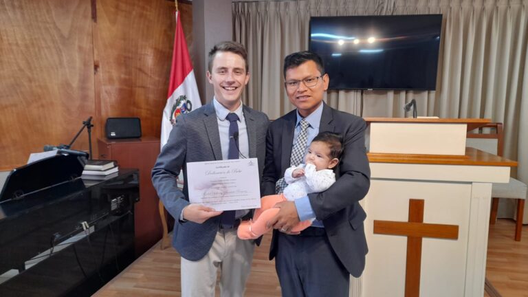 WhatsApp Image 2023-08-21 at 11.29.17 AM (1)