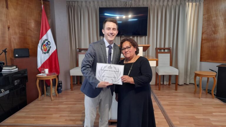 WhatsApp Image 2023-08-21 at 11.29.17 AM