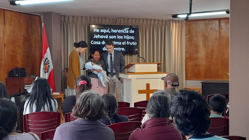 WhatsApp Image 2023-08-21 at 11.29.29 AM