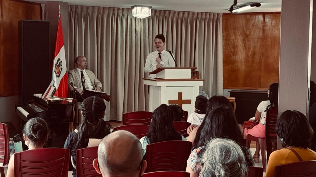 WhatsApp Image 2023-08-21 at 12.18.39 PM