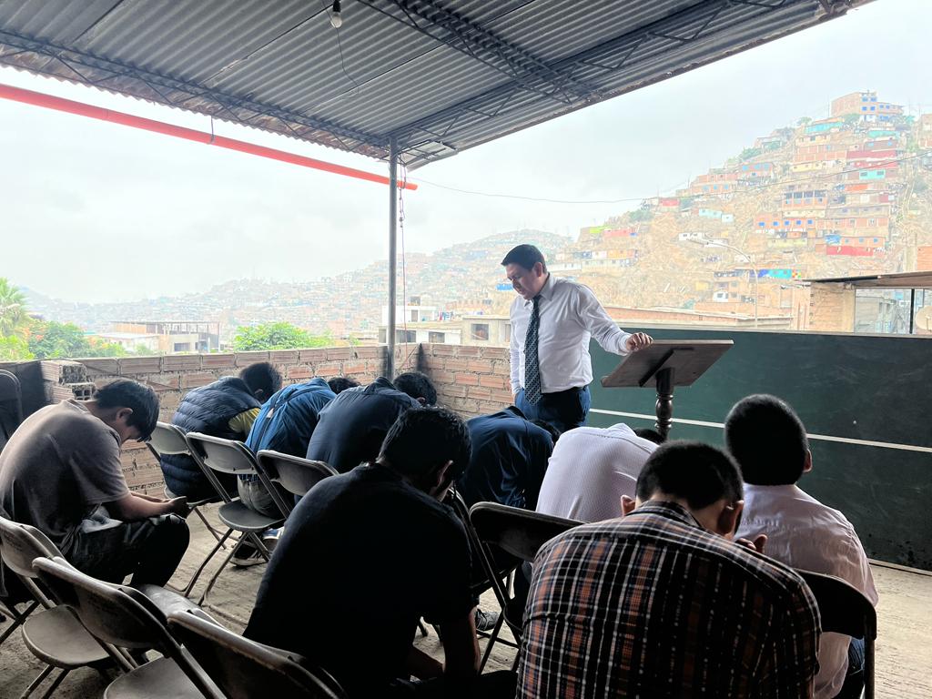 WhatsApp Image 2023-08-21 at 12.19.15 PM