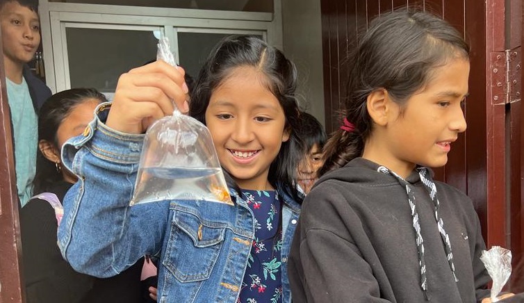 WhatsApp Image 2023-08-21 at 12.23.02 PM