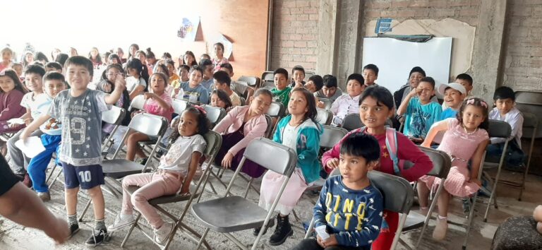 WhatsApp Image 2023-08-21 at 12.41.15 PM