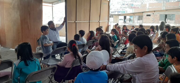 WhatsApp Image 2023-08-21 at 12.41.26 PM