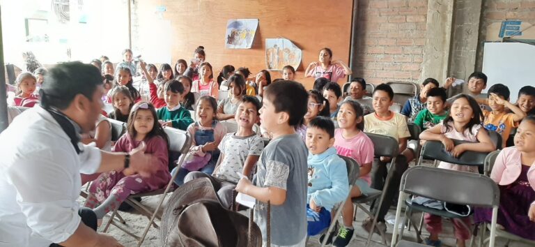 WhatsApp Image 2023-08-21 at 12.41.28 PM