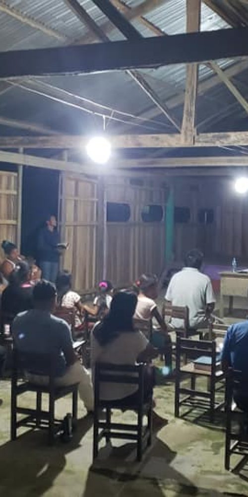 121379456_3755529561157899_8921617644866989893_n