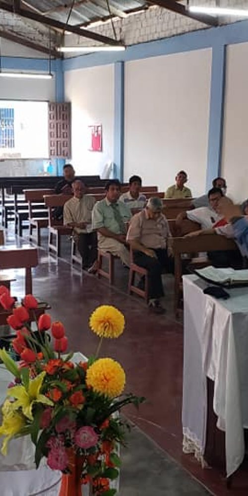 146484183_4069453633098822_231238247503568525_n